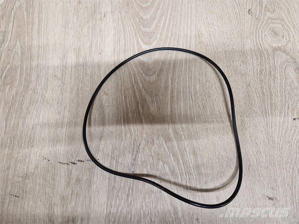 Ponsse 1170725 Hüdraulika