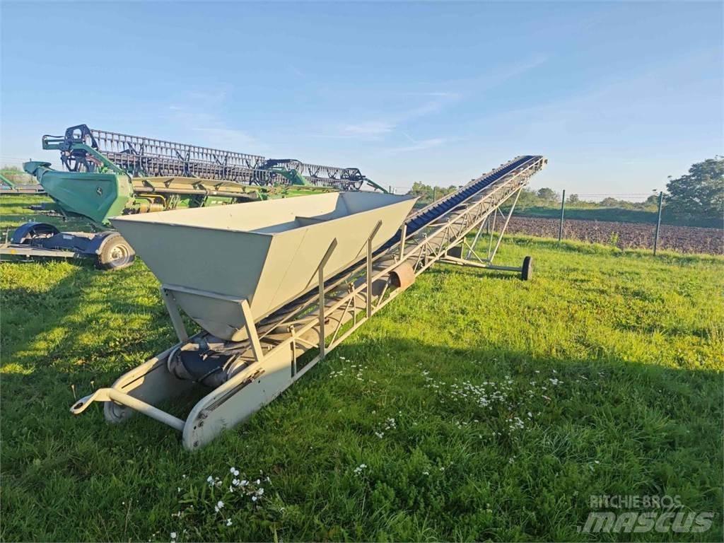 Takraf A-1-1-15 Tornhoidlate tühjendusseadmed