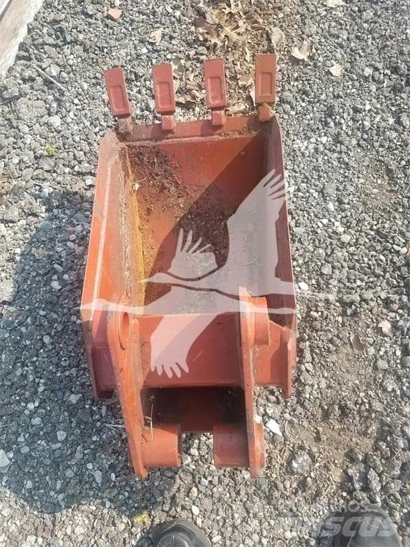 Ditch Witch  Kopad
