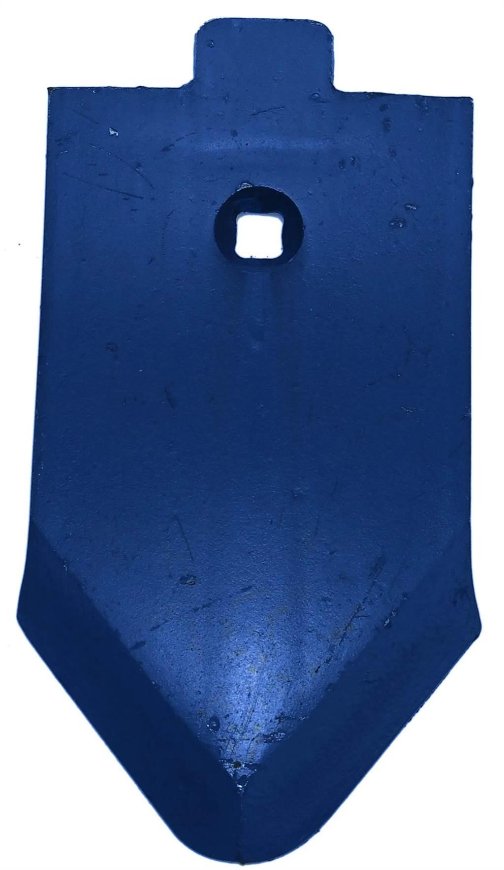 Lemken share point Raamid