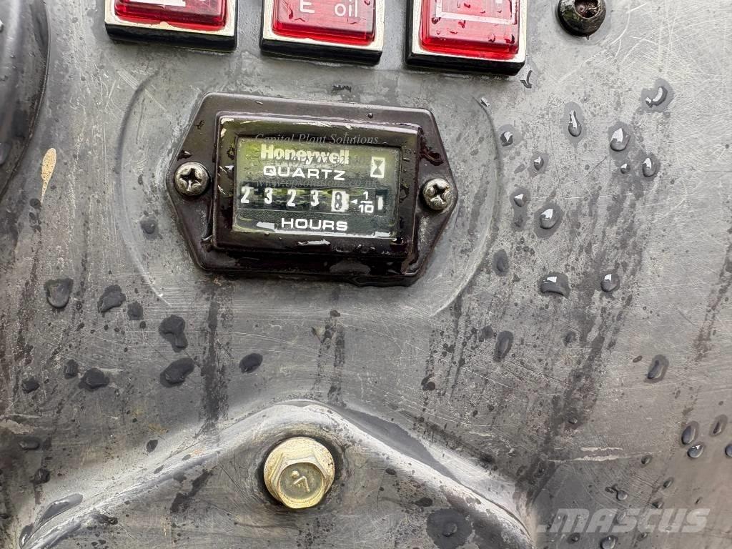 Kubota K 008-3 Miniekskavaatorid < 7 t