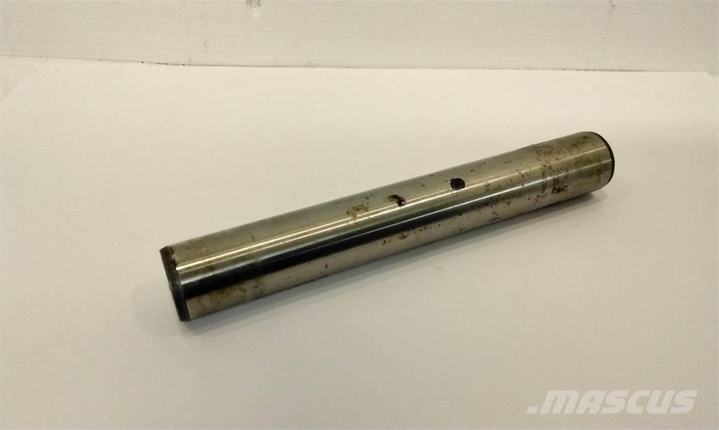 Ponsse 7321151 Ülekandemehhanism