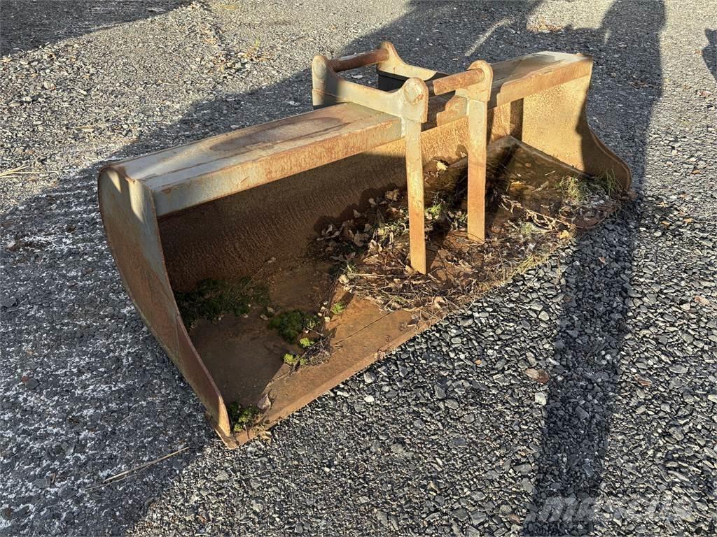  Tasoituskauha 368 Kopad