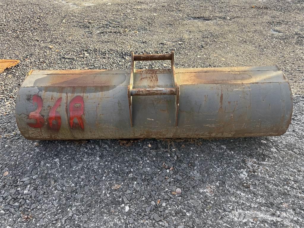  Tasoituskauha 368 Kopad