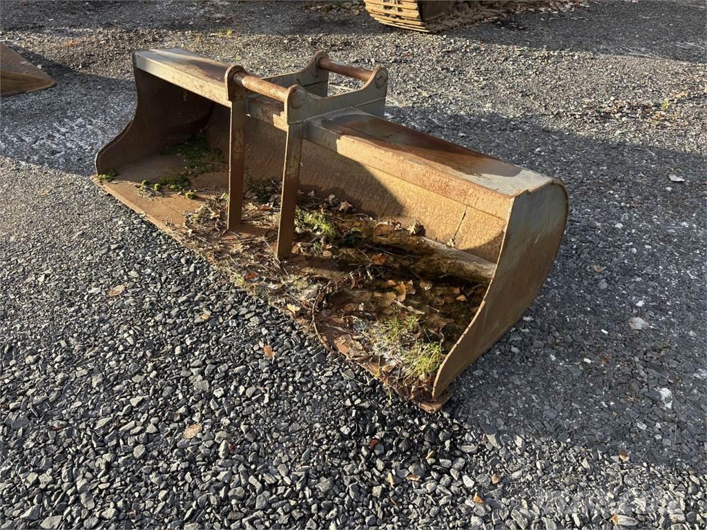  Tasoituskauha 368 Kopad