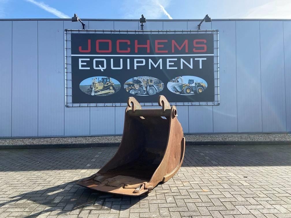  Bucket CW30 1000mm Kopad