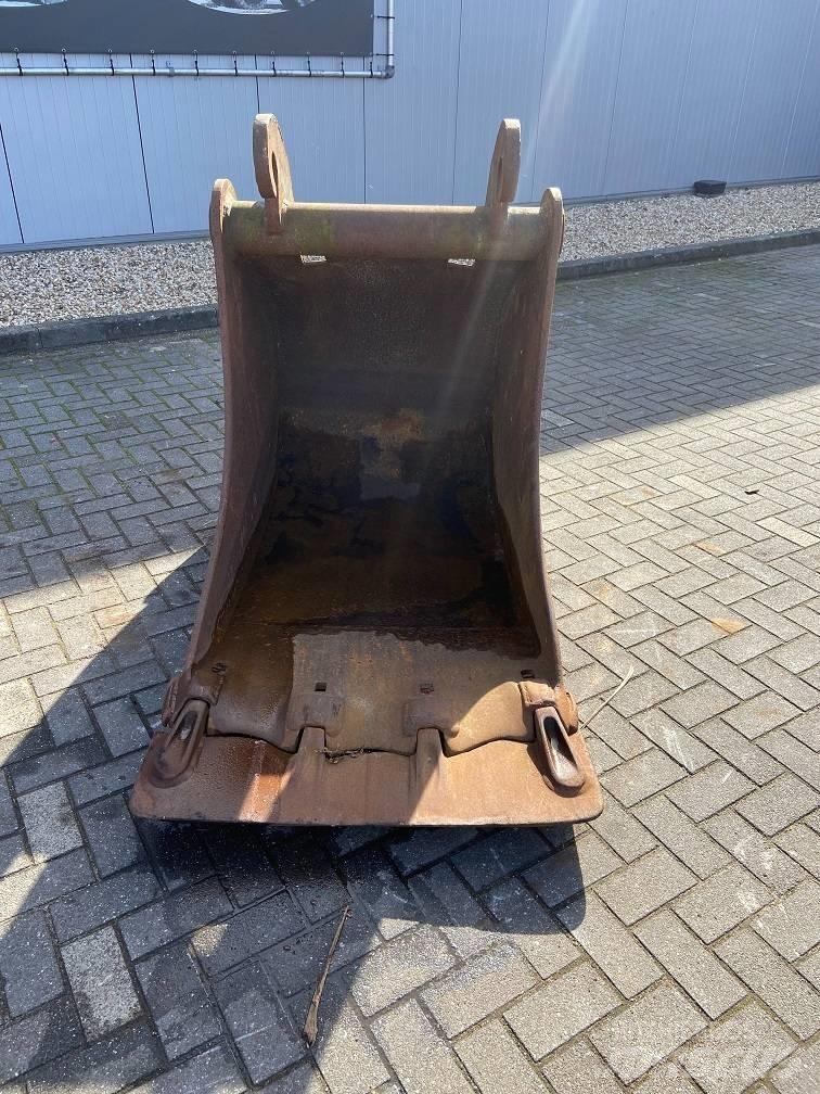  Bucket CW30 1000mm Kopad