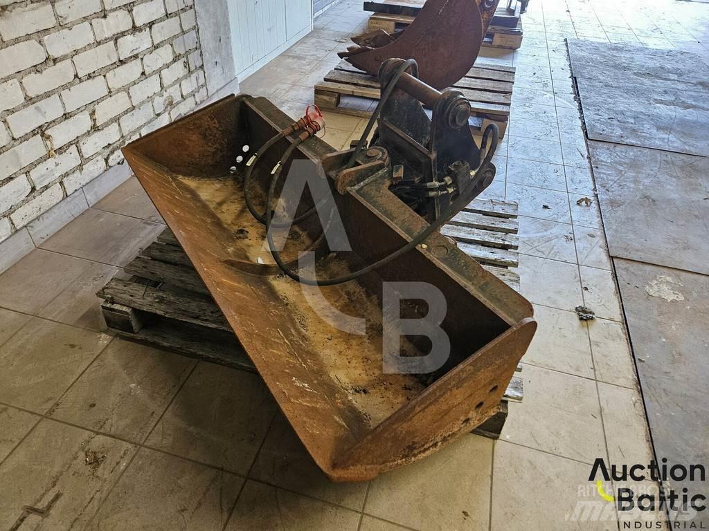  ZFE SL0715 B5060 Kopad