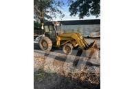 Massey Ferguson 20 Traktorid