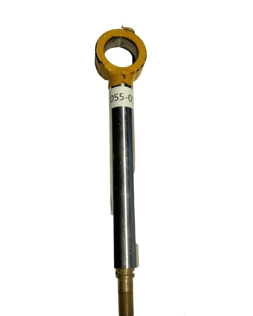 Rottne 055-0106 Hüdraulika