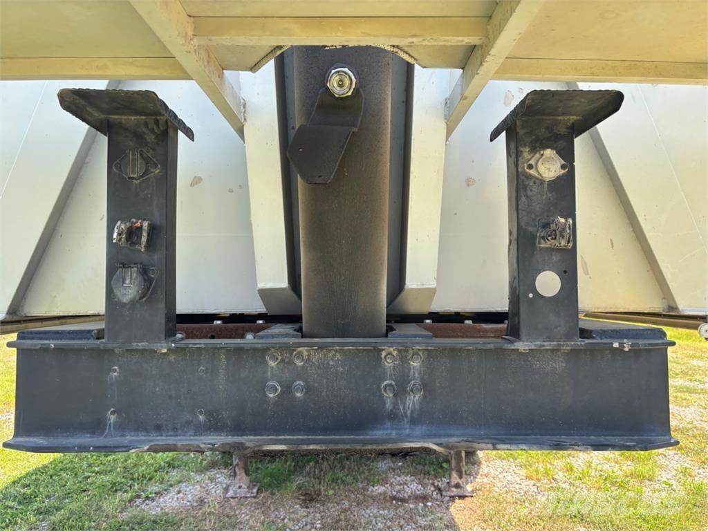 Benalu DF331011NL Kallur-haagised