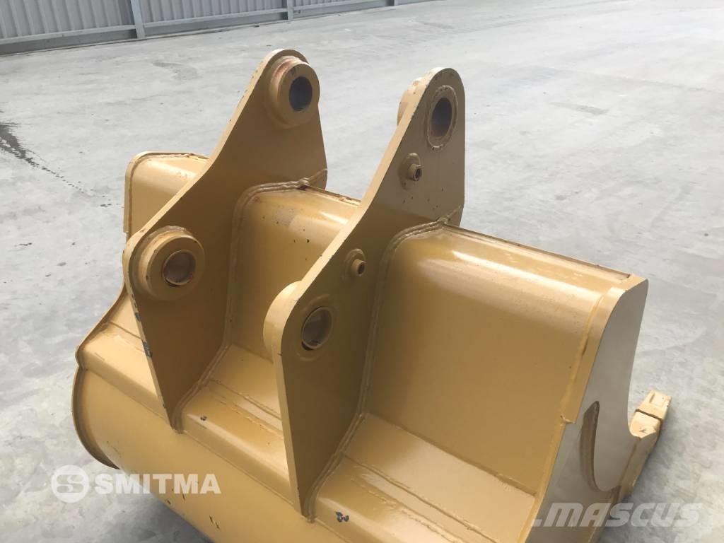 CAT M317F Kopad