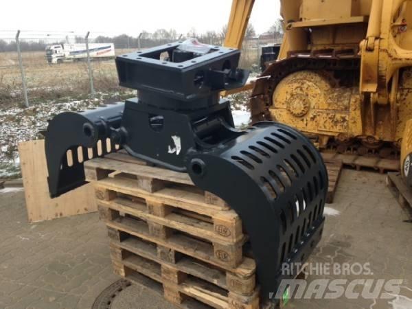  Zejtveld S 802 D Haaratsid