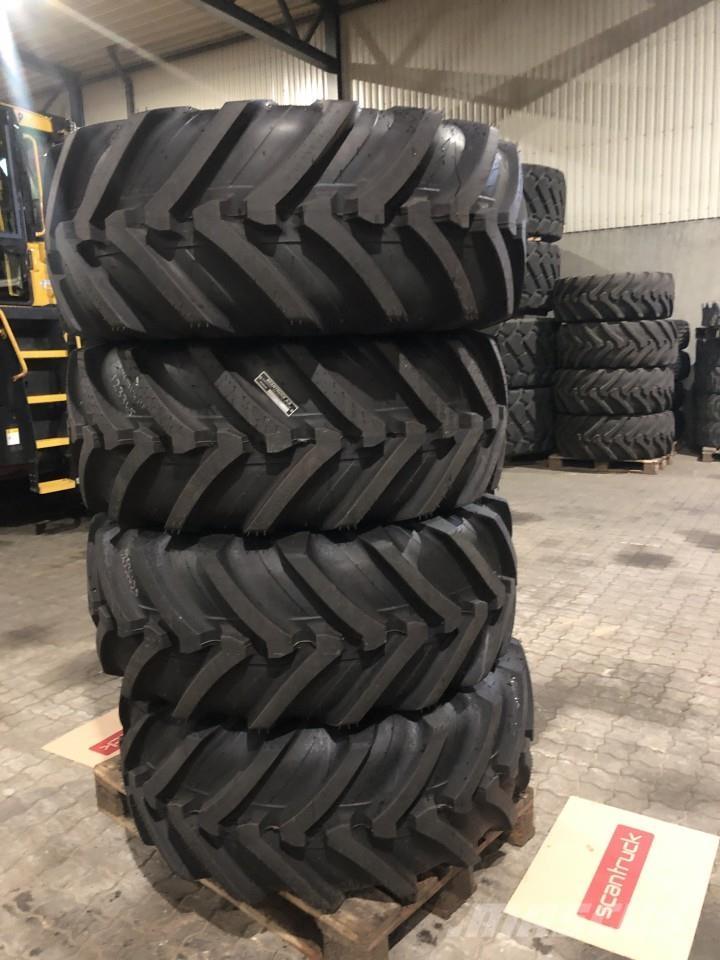  Øvrige Hjul Rehvid, rattad ja veljed