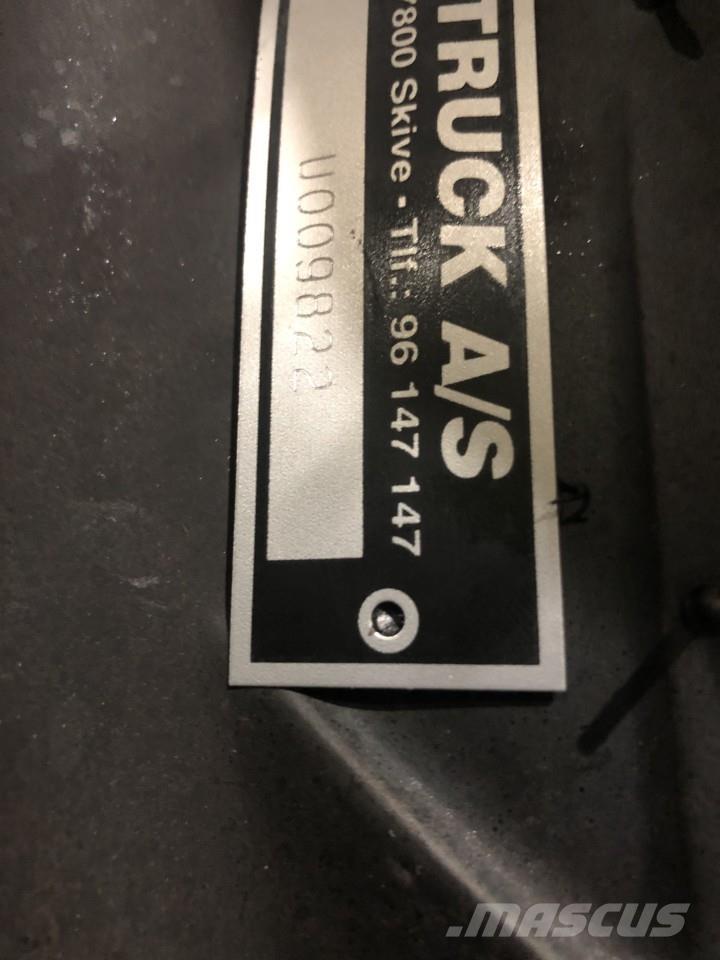  Øvrige Hjul Rehvid, rattad ja veljed