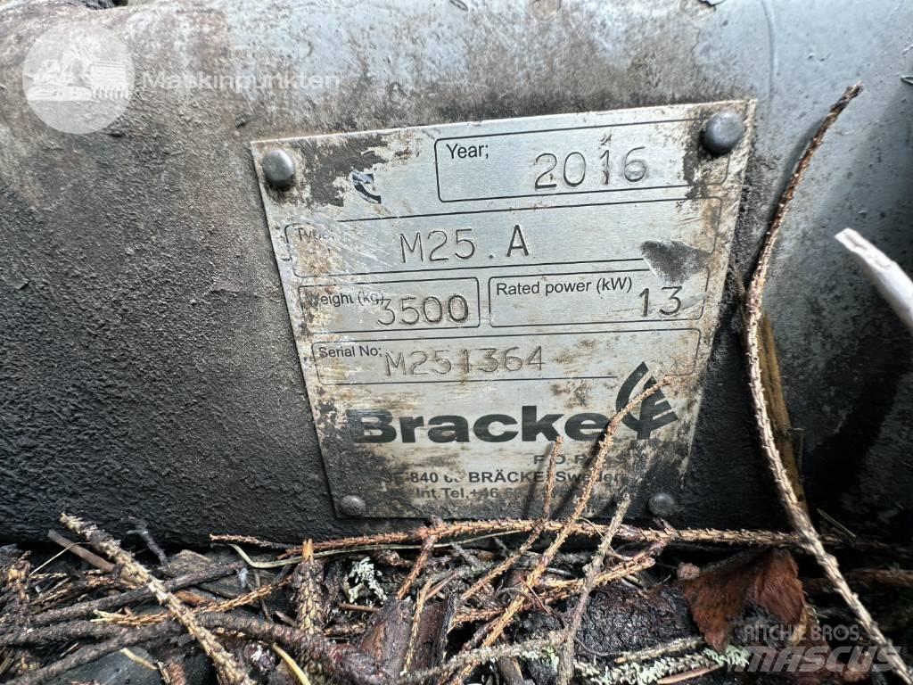 John Deere 1410 D Forwarderid