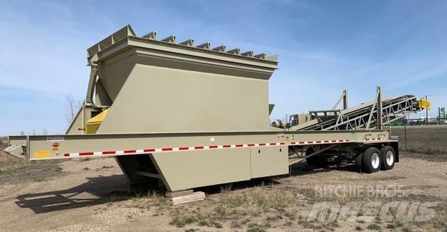 Hikon 4240 Muu