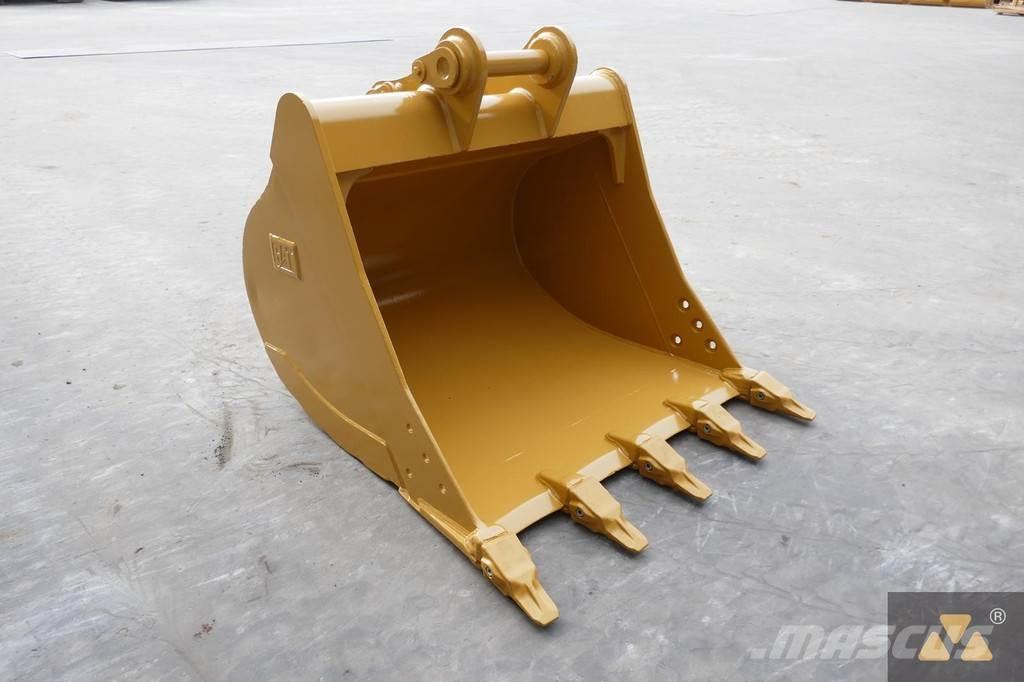 CAT 320 Bucket Kopad