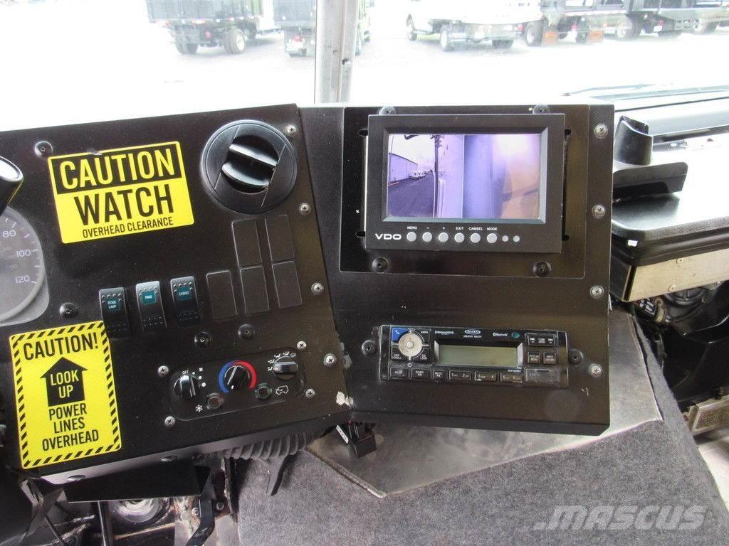 Ford E-350 Furgoonautod