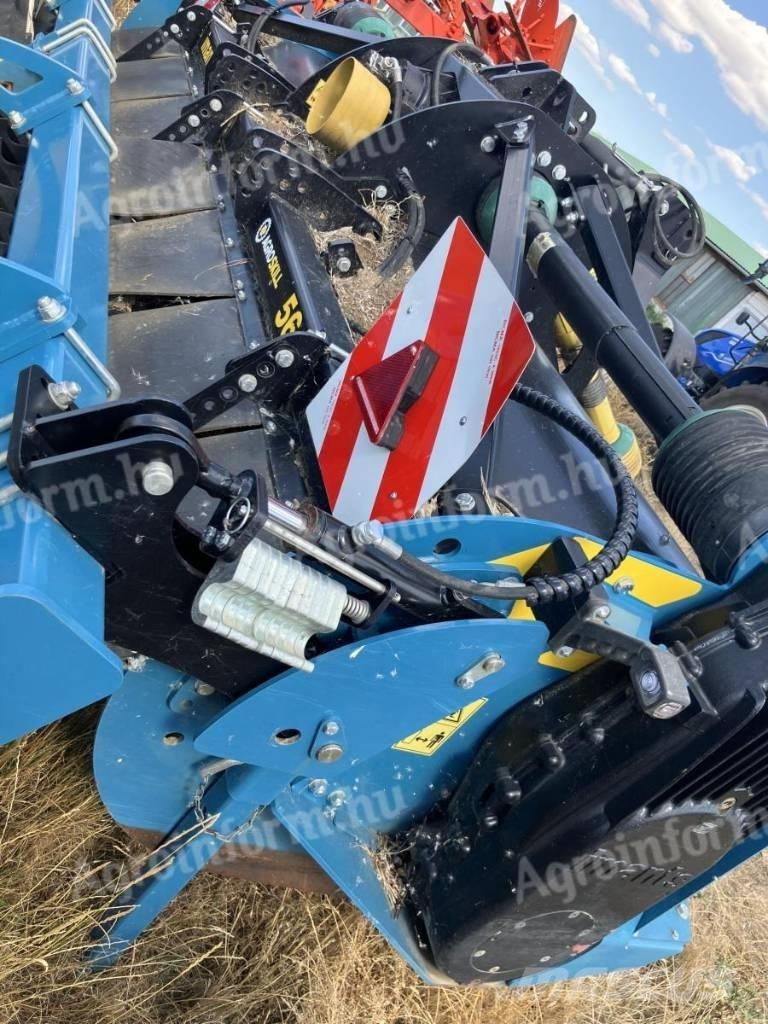 Imants 56 vx350 Muud mullaharimismasinad ja tarvikud