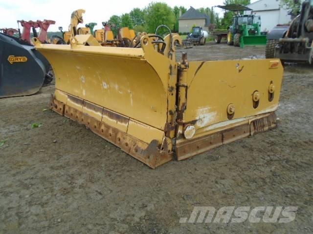  EDF 10A22HD180 Muu