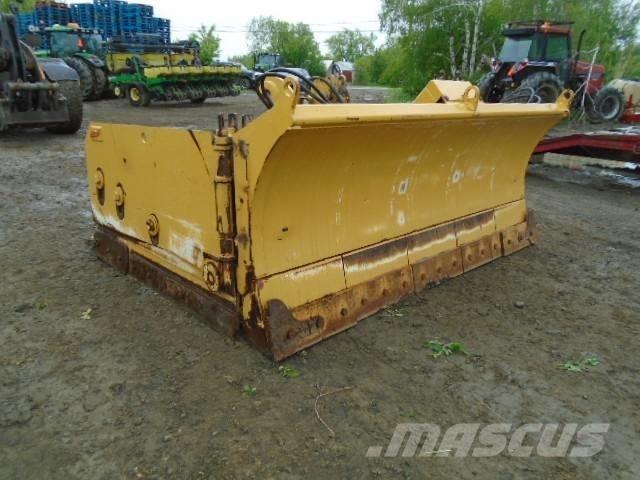  EDF 10A22HD180 Muu