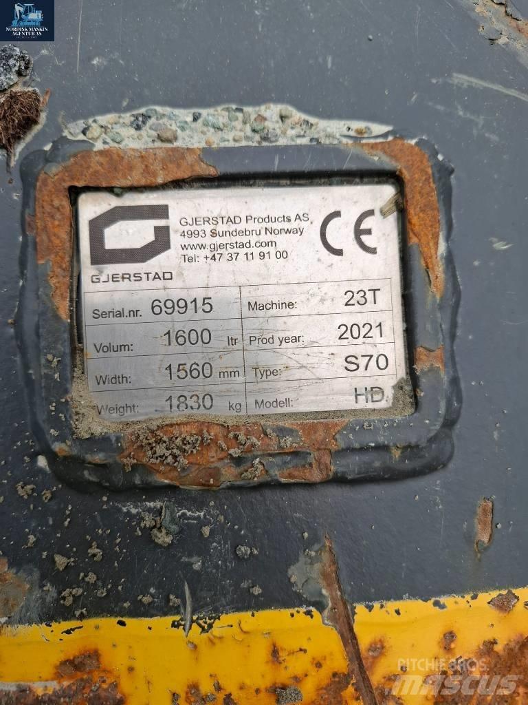 Komatsu pc 290 LC-11 Roomikekskavaatorid