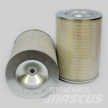 Donaldson P134353 Muud osad