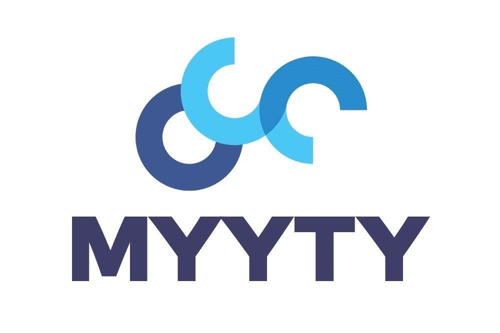 Kverneland 3336 FT Muljurniidukid