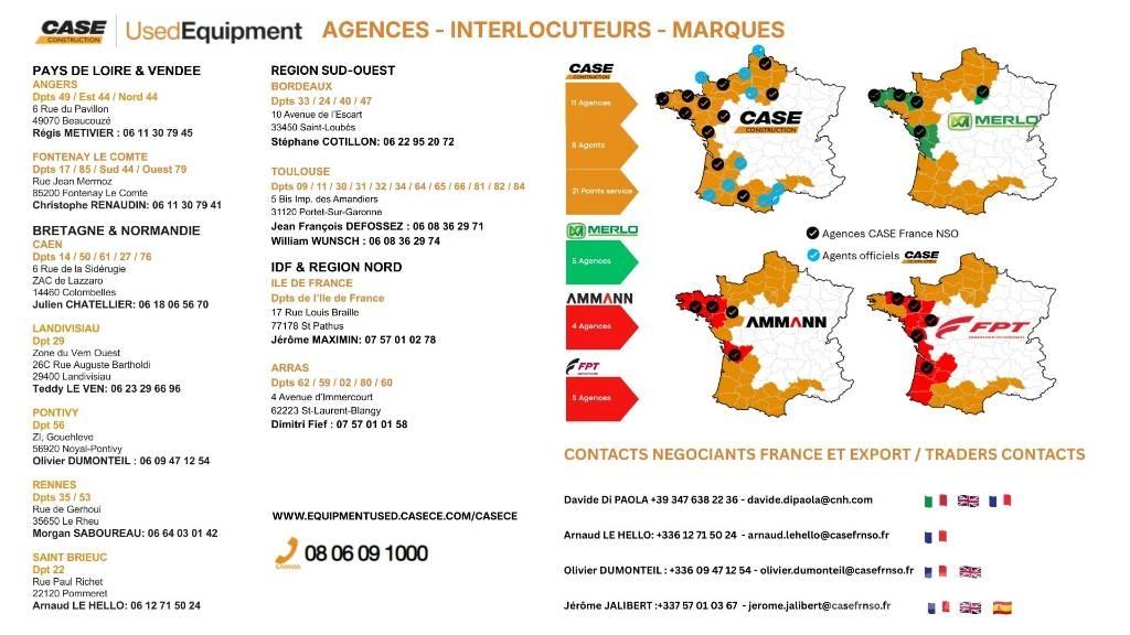 Hyundai 80cr9a Väikeekskavaatorid 7t-12t