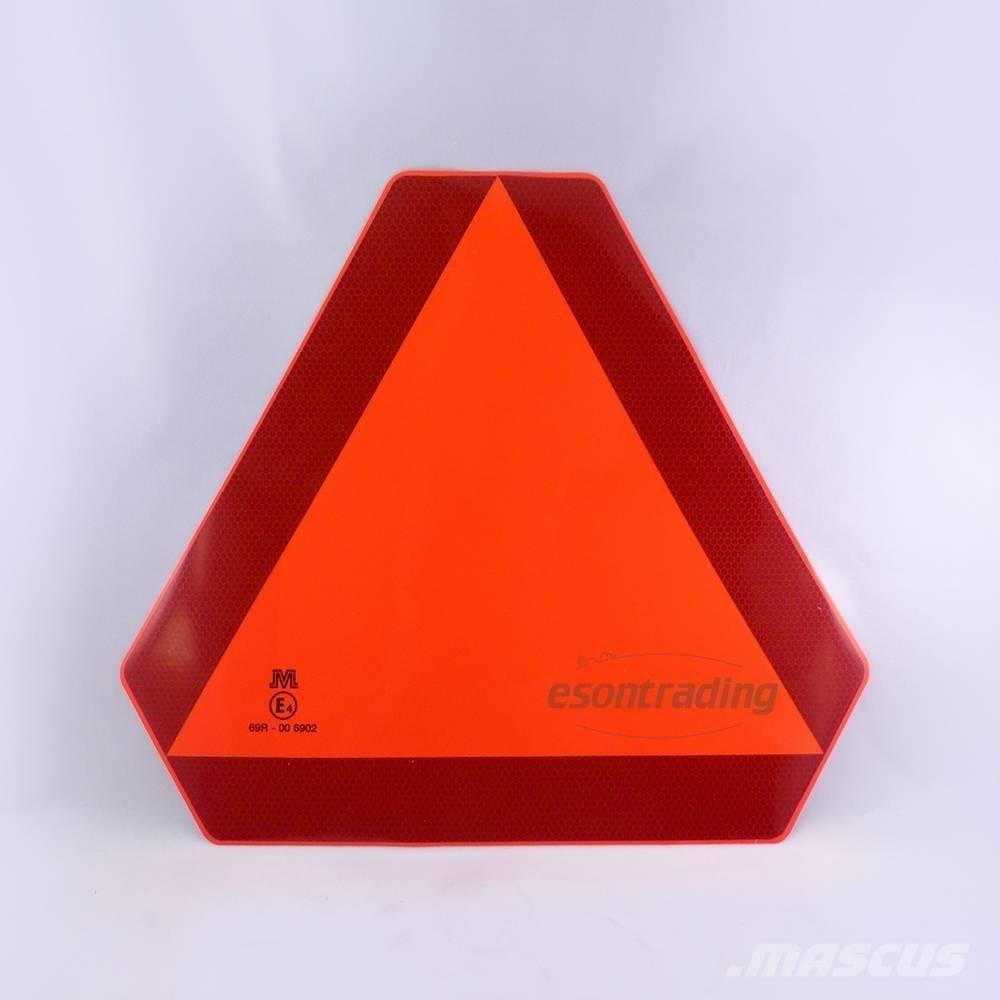 Kubota Reservdelar Mootorid