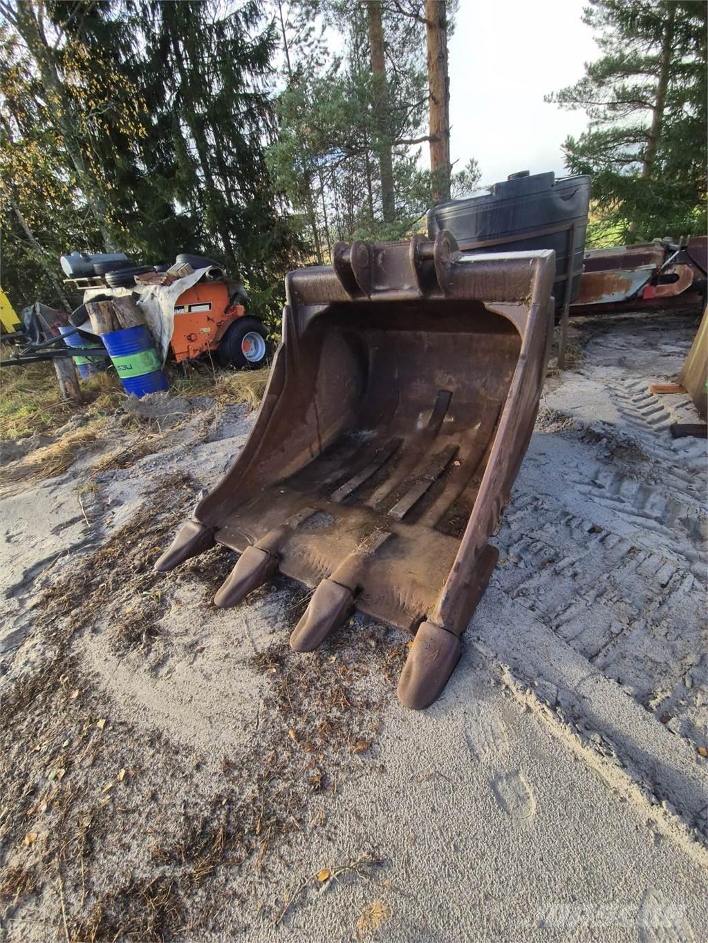  Kynsikauha NTP 30 Kopad