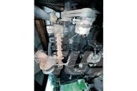 Mitsubishi Lima MAC Diiselgeneraatorid