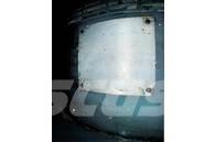 Mitsubishi Lima MAC Diiselgeneraatorid