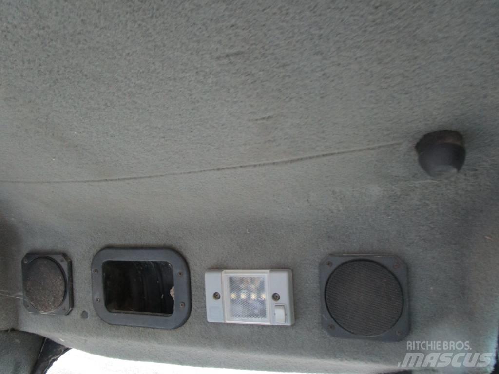 Bobcat E 35 Miniekskavaatorid < 7 t