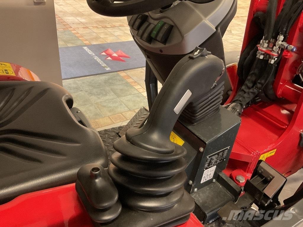 Schäffer 3650 SLT Mitmeotstarbelised laadurid