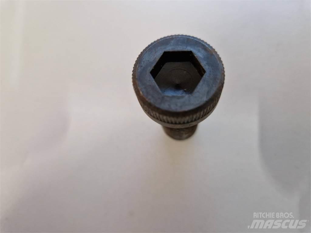 Rottne 072-0001 Langetuspead