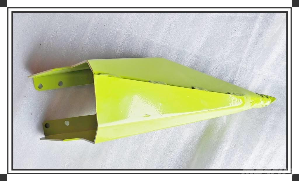 CLAAS Point WD LH Raamid