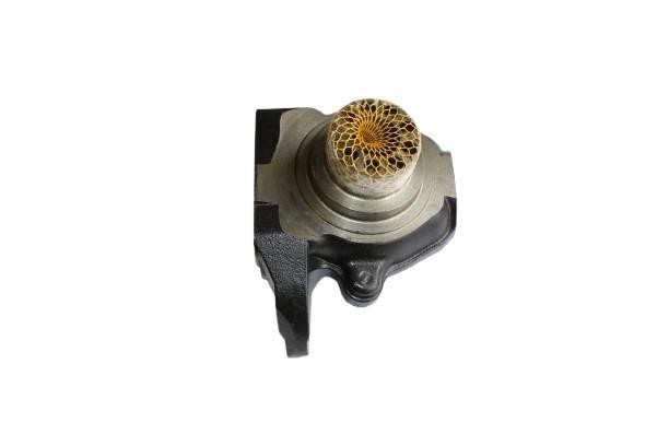 CASE Fuzeta - 85824348 Sillad