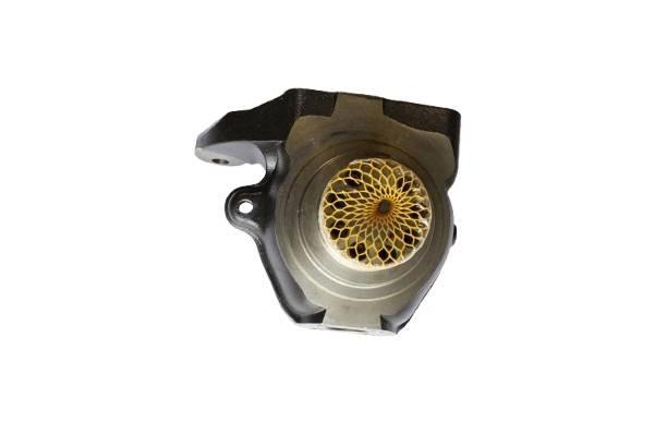 CASE Fuzeta - 85824348 Sillad