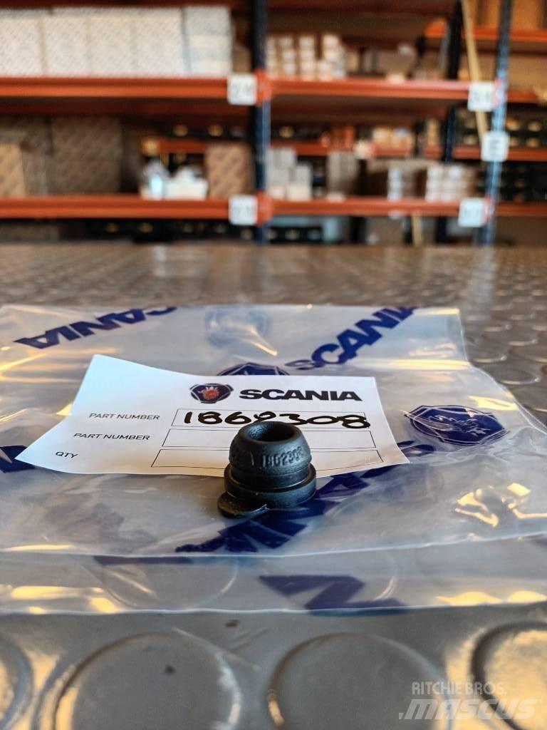 Scania PLUG 1862308 Muud osad