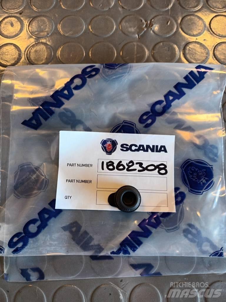 Scania PLUG 1862308 Muud osad