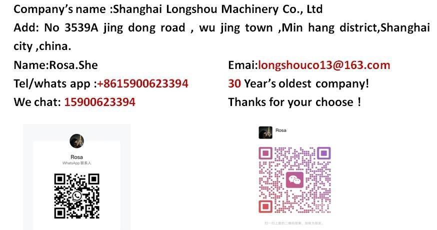 LiuGong 855N Roomikekskavaatorid