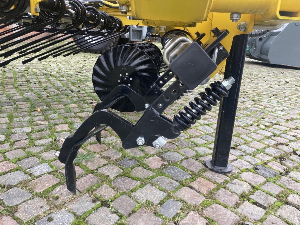 Bednar PRO PN 9000 Randaalid