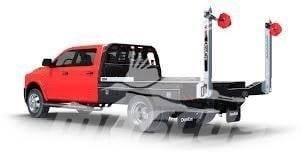  DEWEZE XRT84 Muu
