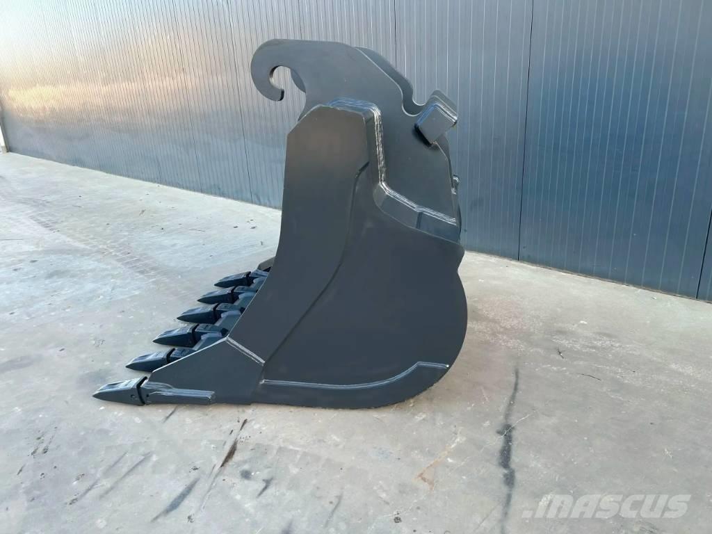  Smitma CW45S - 1.50m Kopad