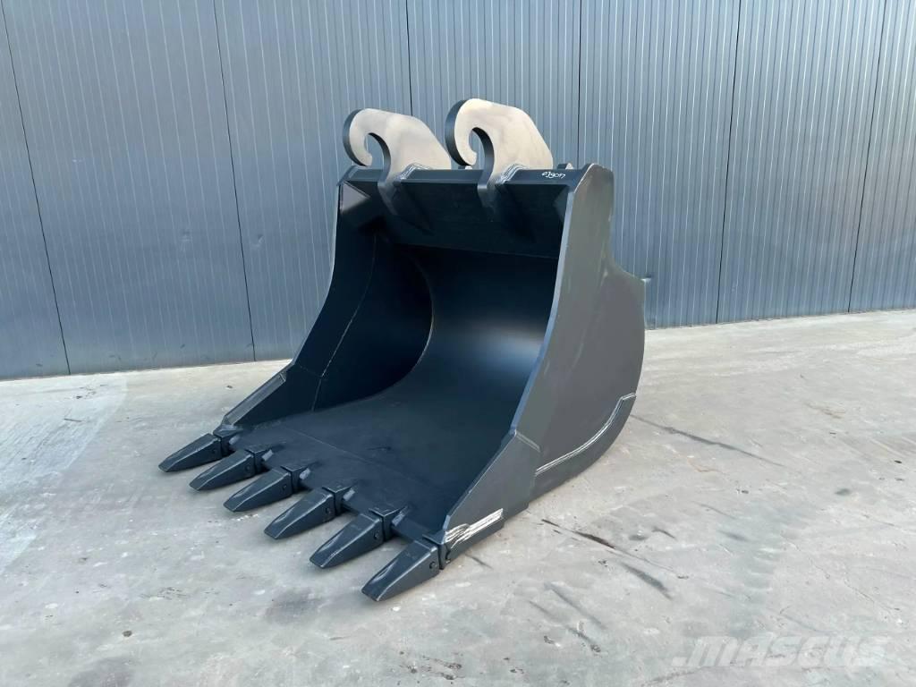  Smitma CW45S - 1.50m Kopad