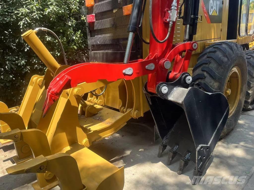 Yanmar Vio 55 Miniekskavaatorid < 7 t