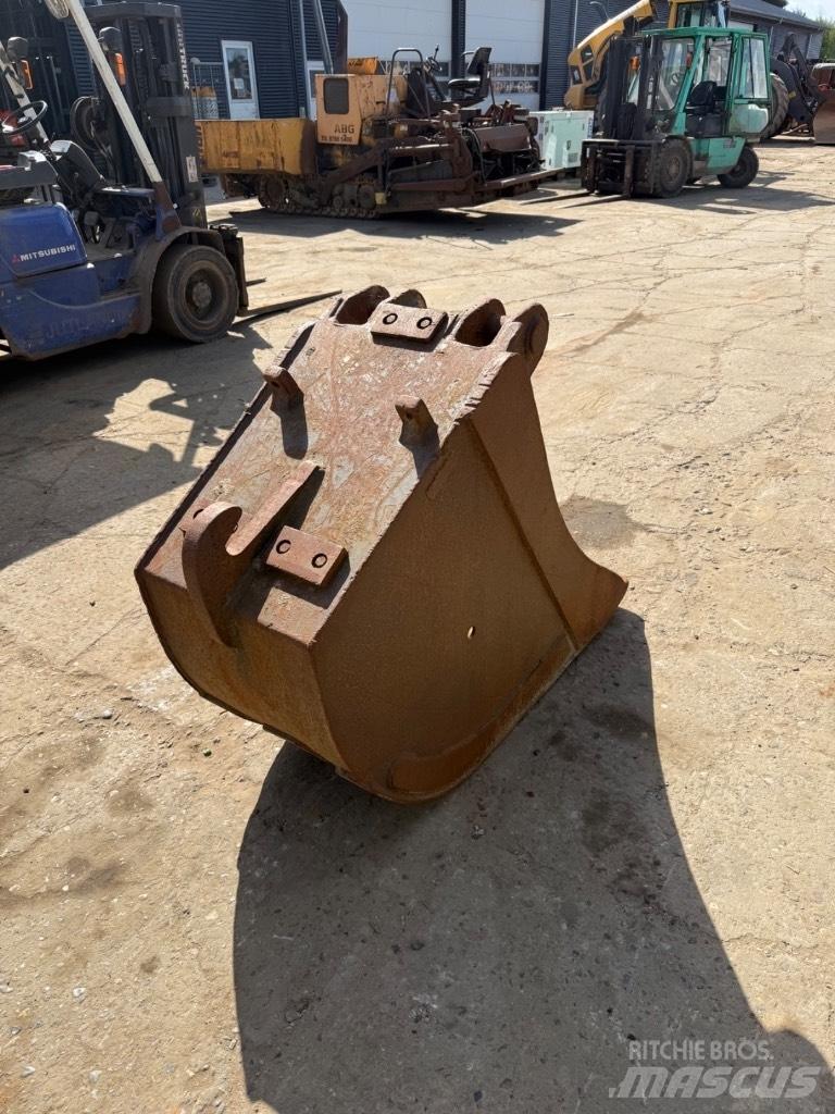  Andet S1 skifte Kopad