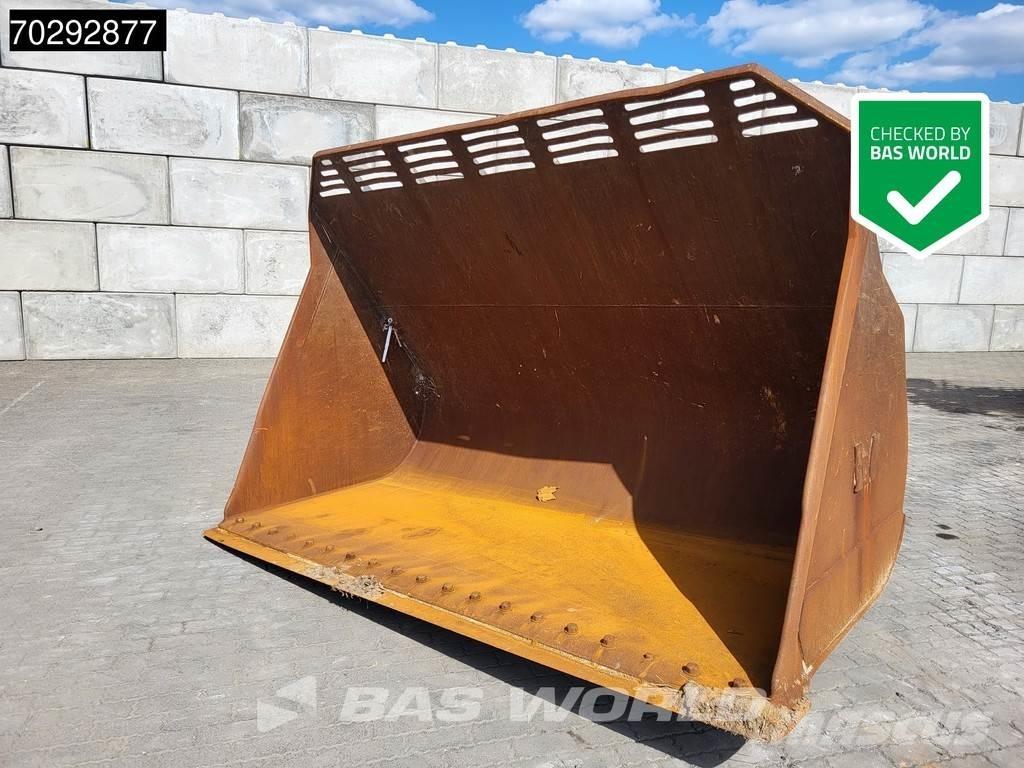 Verachtert 950M Muu
